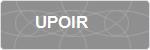UPOIR