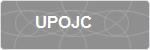UPOJC