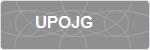 UPOJG