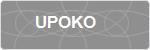 UPOKO