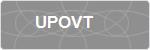 UPOVT