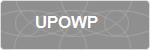 UPOWP