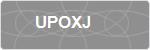 UPOXJ