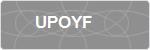 UPOYF