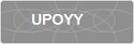 UPOYY