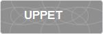 UPPET