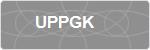 UPPGK
