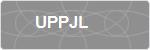 UPPJL
