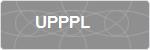 UPPPL