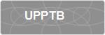 UPPTB