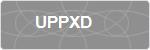 UPPXD