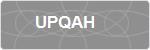 UPQAH