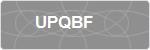 UPQBF