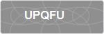 UPQFU