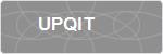 UPQIT