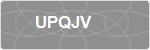 UPQJV