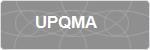UPQMA