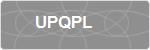 UPQPL