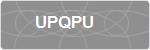 UPQPU