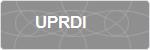 UPRDI