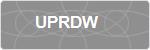 UPRDW