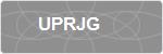 UPRJG