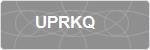 UPRKQ