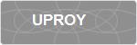 UPROY