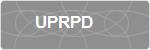 UPRPD