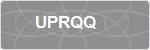 UPRQQ