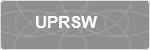 UPRSW