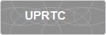 UPRTC