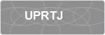 UPRTJ