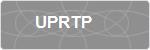UPRTP