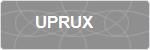 UPRUX