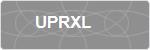 UPRXL