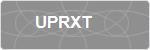 UPRXT