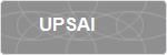 UPSAI