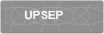 UPSEP