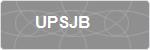 UPSJB