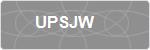 UPSJW