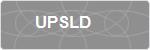 UPSLD