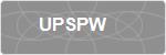 UPSPW