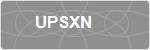 UPSXN