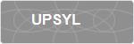 UPSYL