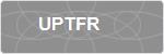 UPTFR