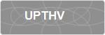 UPTHV