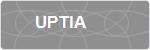 UPTIA