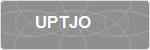UPTJO