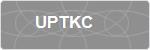 UPTKC